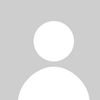 nitisha_thapa