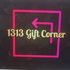 1313giftcorner