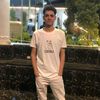 abdo_ffjjjj