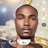 kabore2125