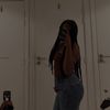 edna.mariee