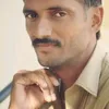 waseemniazi748