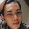 truong4421