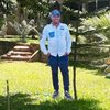 jeykeynjoroge