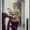 huyenn88011875134