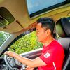 Orang Dalam