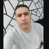 fernandopinzon566