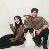 etehwarung13