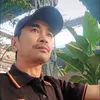 tuanhocongtuan