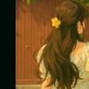 sue54535