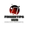 Fingertips Hub