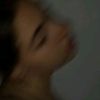 lindi_ekvtime