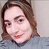 liddygenn
