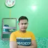melochard23