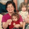 dumbandpoorinthe404