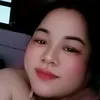 trangnguyen56017