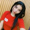 Ryishadi01