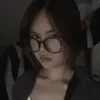 qwlhxx