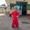 dawmyintmaw8