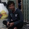 untungprabowo697