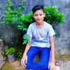 mdnaeem793