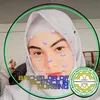 dy21qy964rr2