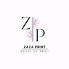 zaza_print18