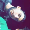 hichamnajid813
