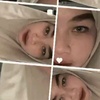 indahnny_