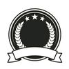 husnur0