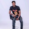 ntuentuthuko