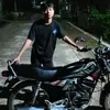 taasrgn