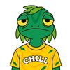chillz_xzk