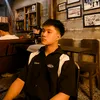chinh2210005
