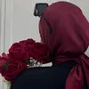 malak_26909