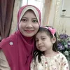 cik_linot