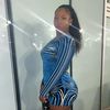 Taty