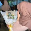 nandalikuy