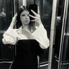 dimitra.kontouri