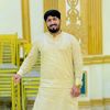 zeshanzeshan9515