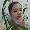 user2661682716579