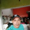 rianrian5473