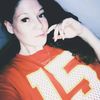 snowbellasworld24