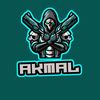 _mohdakmal_