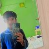 kabeeribrahim0786