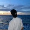xzzcbuy