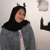 tiarawati0512