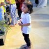 babyralesha