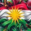 ciwanroj