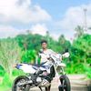 savinu_nethsara_